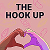 The Hook Up