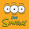 Eye on Simpsons