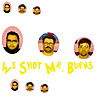 We Shot Mr. Burns