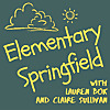 Elementary Springfield