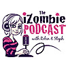 The iZombie Podcast with Robin & Steph