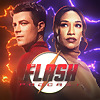 The Flash Podcast