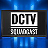 The Suicide Squadcast Network | DCTV Squadcast
