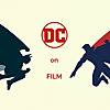 DC on Film