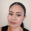 Pinay In Hawaii