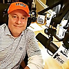 Next on the Tee with Chris Mascaro, Golf Podcast