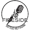 Fireside Tattoo Podcast