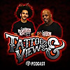 Tattoos And Views