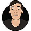 Chet James - Affiliate Marketing Guides