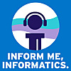 Inform Me, Informatics