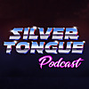 Silver Tongue Podcast