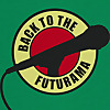 Back to the Futurama