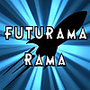 Futurama-Rama: A Futurama Podcast