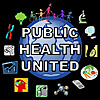Public Health United