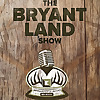 Stories with ABIII | Bryant Land Country