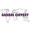 Global Caveat 