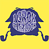 I Grok Sherlock
