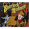 Classic Radio Shows | Sherlock Holmes