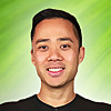 Eric Siu | Leveling up