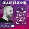 Seller Sessions