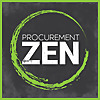 Procurement Zen: Valuable Insights in Negotiation and Procurement