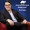 Negotiations Ninja Podcast
