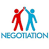 Negotiate Anything