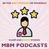 Personal Development Tips told through Short and Sticky Stories