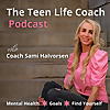 The Teen Life Coach