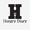Hungry Diary | Food Blogger