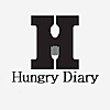 Hungry Diary | Food Blogger 