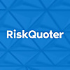 RiskQuoter Blog