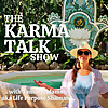 Karma Talk | Tammy Adams