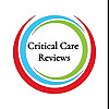 Critical Care Reviews Podcast
