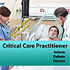 Critical Care Practitioner