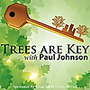 Trees Are Key