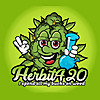 Herbit420