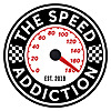 The Speed Addiction