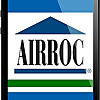 AIRROC Matters