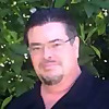 Jim Ehrenberg