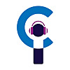 Intensive Care Society Podcast