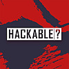 Hackable