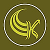 Chitrakoota Blog