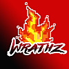 WickedWrathz