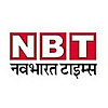 Navbharat Times