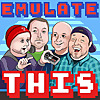 Emulate This: Retro Gaming Exploration