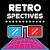 Retro Spectives