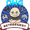 Retro Indie Pixels