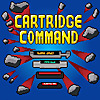 Cartridge Command