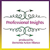 DAA Professional Insights